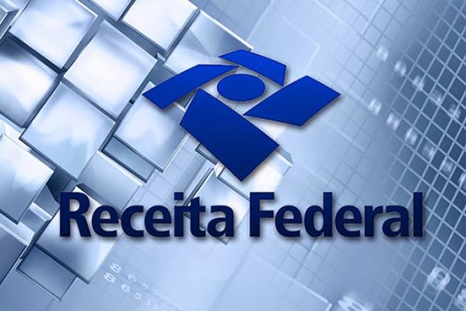 Receita cobra R$ 19,5 bilhões de micro e pequenas empresas em atraso com o Simples